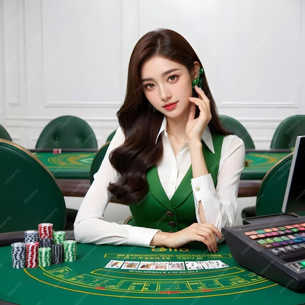 Metode deposit cepat dan terpercaya di mars88