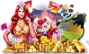 Pengalaman sportsbook dan kasino online terbaik di Indonesia bersama mars88