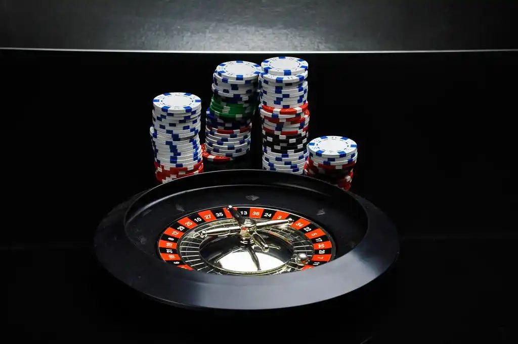 Berbagai permainan kasino live dan slot online di mars88 Indonesia