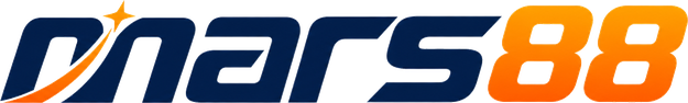 Logo mars88